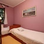 With A Parking Space - 7283 Apartamento