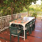 Apartamento With A Parking Space - 7283 Fažana