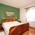 Apartamento With A Parking Space - 7283