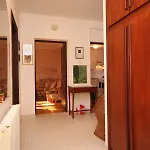 Apartamento With A Parking Space - 7283