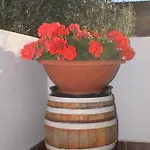 Apartamento With A Parking Space - 7283 Fažana