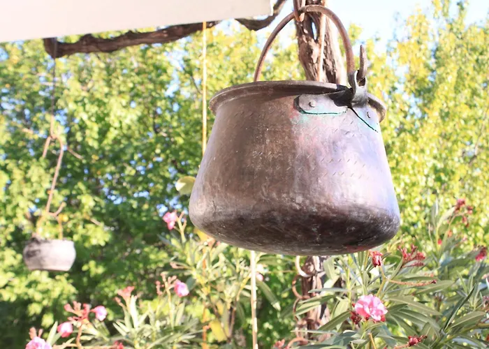 With A Parking Space - 7283 *